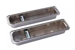 Genuine Gm Cover Kit 12497985. Fixed Price $632.88.