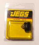 Jegs 103301 Black Hose Finisher. Fixed Price $14.99.