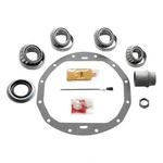 Differential Bearing Kit Motive Gear R12CR. Fixed Price $181.99.