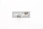Maxgear 78-0031SET Bulb, Reading Light For Daihatsu International Harv. Peugeot. Fixed Price $13.71.
