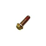 Polaris Hex Flange Screw, 6 1.0 20 Mm, For Ranger Models - 7519224. Fixed Price $11.03.