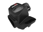 Afe 50-70119D Momentum Gt Cold Air Intake System W/pro Dry Filter. Fixed Price $410.00.