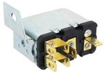 Oer Blade Power Seat Relay For 1961-1976 Buick Chevy Cadillac Olds And Pontiac. Fixed Price $79.98.