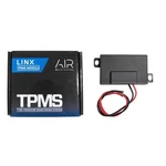 Arb Linx Tpms Communication Module 7450116. Fixed Price $187.90.