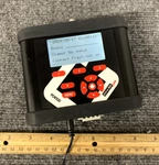 Chasecam PDR100 Digital Recorder Racing Camera (unit Only). Fixed Price $239.99.