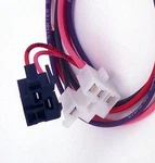 Flaming River FR20118-5 Ignition Wiring Harness Adapter Key Column. Fixed Price $50.28.
