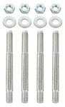 Jegs 15846 Carb Stud Kit. Fixed Price $18.99.