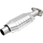 Magnaflow 23419 Catalytic Converter. Fixed Price $205.00.