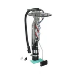 Fuel Pump Hanger Assy Carter P74854S. Fixed Price $236.81.