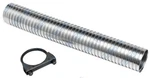Pipe - Flex Kit Dynomax 36324. Fixed Price $16.88.