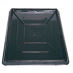 Lisle Catch-all Drip Pan 19722. Fixed Price $49.36.