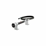 Allstar Performance ALL42074 Brake Bias Adjuster Short 3/8". Fixed Price $123.68.