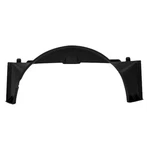For Chevy S10 1994-2004 Sherman 906-441 Lower Engine Cooling Fan Shroud. Fixed Price $28.75.