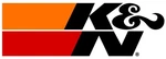 K&n PF-2300 Fuel Filter Fits: 1992-1996 Ford Bronco, 2001-2007 Courier,. Fixed Price $22.52.