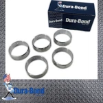 Durabond Camshaft Bearings Suits Holden Chevrolet Ls Performance. Fixed Price $107.19.