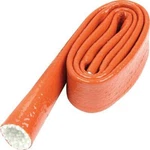 Allstar Performance #ALL34284 Heat Sleeve 3/4IN X 3FT Orange. Fixed Price $19.99.
