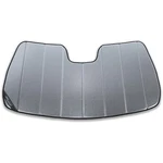 Covercraft UVS100 Premier Series Custom Windshield 2023-2026 Galaxy Silver. Fixed Price $70.31.