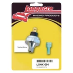 Longacre 52-43080 Gagelites 1/8" Npt Oil Pressure Sender, 20 Psi. Fixed Price $24.99.