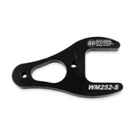 Wehrs Stubby Slider Adjuster Wrench. Fixed Price $36.95.