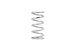 Eibach 0800.300.0300S Ero Single Spring. Fixed Price $100.29.