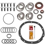 R9R306SMK Differential Master Bearing Kit Timken For Motive Gear. Fixed Price $256.49.