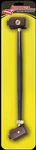 Longacre 6IN Spoiler Brace. Fixed Price $41.89.
