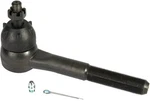 Proforged 104-10356 Outer Tie Rod End 1970-1974 Chevrolet Camaro. Fixed Price $89.74.