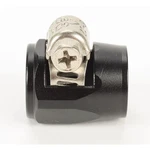Jegs 103301 Black Hose Finisher. Fixed Price $6.69.