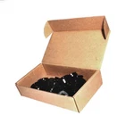 Comp Cams Engine Valve Spring Seat - Locator Set Of 100 1.730" Od,. Fixed Price $368.94.