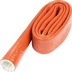 Allstar Performance ALL34284 Heat Sleeve 3/4IN X 3FT Orange. Fixed Price $19.99.