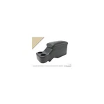 Scott Drake Hh-pr Classic Console The Humphugger Parchment 64-73 Ford Mustang. Fixed Price $199.99.