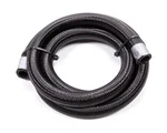 Fragola 840604 No. Blk Nylon Race Hose 6FT. Fixed Price $77.19.