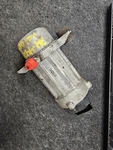 2019-2022 Hyundai Veloster 2.0 Turbo 19-22 Vacuum Pump 59220-C2200, D029,. Fixed Price $172.02.