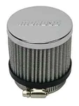 Moroso 68818 Filtered Breather. Fixed Price $27.99.
