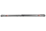 TI22 Performance TIP3775 Chrome 14 In. - 21 600 Manual Wing Slider. Fixed Price $61.79.