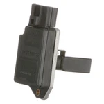 Delphi AF10353 Mass Air Flow Sensor For 01-04 Mazda B2300 B3000 Tribute. Fixed Price $112.62.