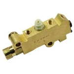 Right Stuff Detailing PV71 Proportioning Valve 3 Outlets Brass Disc Brakes. Fixed Price $116.86.