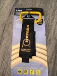 Firman Power Equipment 1705 Storage Strap X6 Up 22. Fixed Price $10.00.