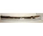 Sherman Replacement Bumpers SHE932-90. Fixed Price $293.37.