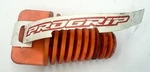 Pro Grip Silencer Plug Dirt Bike & Quad Large Muffler PG-2560. Fixed Price $6.95.