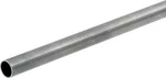 Allstar Performance ALL22093-4 Chrome Moly Round Tubing 1-3/4IN X .083IN 4FT. Fixed Price $75.00.