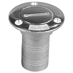 Eddie Motorsports MS265-26 Gas Fill-flush Mount 1-1/2 Ss. Fixed Price $59.95.