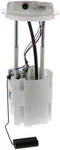 Fuel Pump Module Assembly Bosch 66110. Fixed Price $318.30.