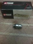 Sealed Power Lifter Part No HT-2273. Fixed Price $23.49.