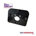 Drp 007 92010, 5X5 Adapter Plate Rear End Fixture High Performance & Racing Par. Fixed Price $194.55.