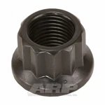 Arp Nut Kit 9/16IN -18 12PT. Fixed Price $27.62.