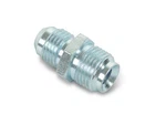 Earls Plumbing 961947ERL Steel An To Inverted Flare Adapter. Fixed Price $45.46.
