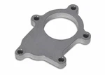 Vibrant Performance 14330 External Wastegate Discharge Flange. Fixed Price $41.05.