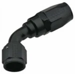 Fragola Performance Systems 106012-BL 12X Power Flow Hose End. Fixed Price $64.39.
