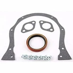 Milodon 65606 Timing Cover Installation Set For Big Block Fits Chevy Mark. Fixed Price $45.85.